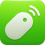 Mouse Remote