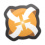 Nexus Mod Manager