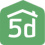 Planner 5D