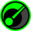 Razer Game Booster
