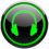 Razer Surround