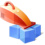 Regcleaner