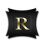 Rocketdock