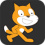 Scratch
