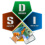 Snappy Driver Installer