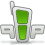 QIP