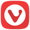 Vivaldi