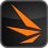 3dmark