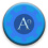 A9CAD