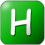 Autohotkey