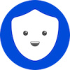 Betternet
