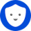 Betternet