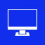 BlueScreenView