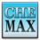 CheMax