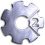 Construct 2