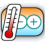 Core Temp