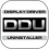 Display Driver Uninstaller