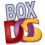 DOSBox