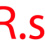 R.saver