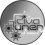 Rivatuner Statistics Server