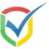 Safeip
