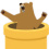 Tunnelbear