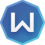 Windscribe VPN