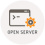 Open Server