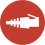 TCP Optimizer