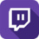 Twitch