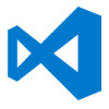 Visual Studio Code