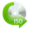 Windows ISO Downloader