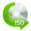 Windows ISO Downloader