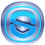360 Security Antivirus