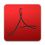 Adobe Reader