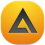 AIMP