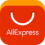AliExpress Shopping App