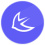 APUS Launcher