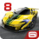 Asphalt 8 - Car Racing Game