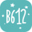 B612