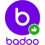 Badoo