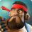 Boom Beach