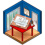 Sweet Home 3D