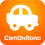 CamOnRoad