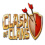 Clash of Clans