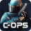Critical Ops
