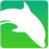 Dolphin Browser HD