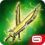 Dungeon Hunter 5