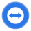 TeamViewer