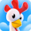 Hay Day